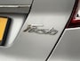 Ford Fiesta 1.0 Titanium 2e Eigenaar,Airco,Cruise,D-riem vv in 2023,Lm velgen,Pdc,5 Deurs,Nieuwe Apk bij Aflevering