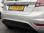 Ford Fiesta 1.0 Titanium 2e Eigenaar,Airco,Cruise,D-riem vv in 2023,Lm velgen,Pdc,5 Deurs,Nieuwe Apk bij Aflevering