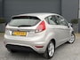 Ford Fiesta 1.0 Titanium 2e Eigenaar,Airco,Cruise,D-riem vv in 2023,Lm velgen,Pdc,5 Deurs,Nieuwe Apk bij Aflevering