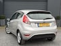 Ford Fiesta 1.0 Titanium 2e Eigenaar,Airco,Cruise,D-riem vv in 2023,Lm velgen,Pdc,5 Deurs,Nieuwe Apk bij Aflevering