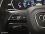 Audi Q3 Sportback 45 TFSI e S-line 245 pk Panorama/ACC