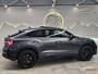 Audi Q3 Sportback 45 TFSI e S-line 245 pk Panorama/ACC