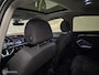 Audi Q3 Sportback 45 TFSI e S-line 245 pk Panorama/ACC