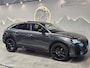 Audi Q3 Sportback 45 TFSI e S-line 245 pk Panorama/ACC
