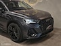 Audi Q3 Sportback 45 TFSI e S-line 245 pk Panorama/ACC