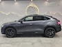 Audi Q3 Sportback 45 TFSI e S-line 245 pk Panorama/ACC