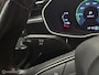 Audi Q3 Sportback 45 TFSI e S-line 245 pk Panorama/ACC