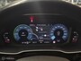 Audi Q3 Sportback 45 TFSI e S-line 245 pk Panorama/ACC