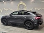 Audi Q3 Sportback 45 TFSI e S-line 245 pk Panorama/ACC