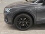 Audi Q3 Sportback 45 TFSI e S-line 245 pk Panorama/ACC