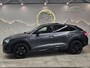 Audi Q3 Sportback 45 TFSI e S-line 245 pk Panorama/ACC