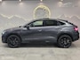 Audi Q3 Sportback 45 TFSI e S-line 245 pk Panorama/ACC