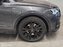 Audi Q3 Sportback 45 TFSI e S-line 245 pk Panorama/ACC