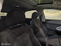 Audi Q3 Sportback 45 TFSI e S-line 245 pk Panorama/ACC
