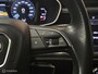 Audi Q3 Sportback 45 TFSI e S-line 245 pk Panorama/ACC