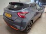 Nissan Micra 0.9 IG-T N-LINE ! KM GARANTIE ! BOVAG GARANTIE ! LUXE UITVOERING !