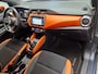 Nissan Micra 0.9 IG-T N-LINE ! KM GARANTIE ! BOVAG GARANTIE ! LUXE UITVOERING !