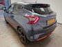 Nissan Micra 0.9 IG-T N-LINE ! KM GARANTIE ! BOVAG GARANTIE ! LUXE UITVOERING !