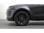 Land Rover Range Rover Evoque P270e AWD Dynamic SE | Meridian | Panoramadak | Stuurwielverwarming | Black exterior pack