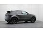 Land Rover Range Rover Evoque P270e AWD Dynamic SE | Meridian | Panoramadak | Stuurwielverwarming | Black exterior pack