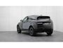 Land Rover Range Rover Evoque P270e AWD Dynamic SE | Meridian | Panoramadak | Stuurwielverwarming | Black exterior pack