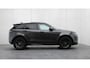Land Rover Range Rover Evoque P270e AWD Dynamic SE | Meridian | Panoramadak | Stuurwielverwarming | Black exterior pack