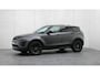 Land Rover Range Rover Evoque P270e AWD Dynamic SE | Meridian | Panoramadak | Stuurwielverwarming | Black exterior pack