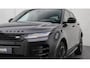 Land Rover Range Rover Evoque P270e AWD Dynamic SE | Meridian | Panoramadak | Stuurwielverwarming | Black exterior pack