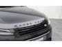 Land Rover Range Rover Evoque P270e AWD Dynamic SE | Meridian | Panoramadak | Stuurwielverwarming | Black exterior pack