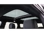 Land Rover Range Rover Evoque P270e AWD Dynamic SE | Meridian | Panoramadak | Stuurwielverwarming | Black exterior pack