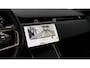 Land Rover Range Rover Evoque P270e AWD Dynamic SE | Meridian | Panoramadak | Stuurwielverwarming | Black exterior pack