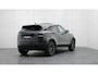 Land Rover Range Rover Evoque P270e AWD Dynamic SE | Meridian | Panoramadak | Stuurwielverwarming | Black exterior pack
