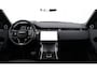 Land Rover Range Rover Evoque P270e AWD Dynamic SE | Meridian | Panoramadak | Stuurwielverwarming | Black exterior pack
