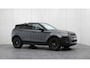 Land Rover Range Rover Evoque P270e AWD Dynamic SE | Meridian | Panoramadak | Stuurwielverwarming | Black exterior pack