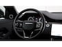 Land Rover Range Rover Evoque P270e AWD Dynamic SE | Meridian | Panoramadak | Stuurwielverwarming | Black exterior pack