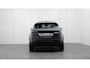 Land Rover Range Rover Evoque P270e AWD Dynamic SE | Meridian | Panoramadak | Stuurwielverwarming | Black exterior pack