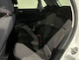 Volkswagen Polo 1.0 MPI Comfortline Business