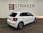 Volkswagen Polo 1.0 MPI Comfortline Business