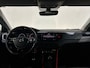 Volkswagen Polo 1.0 MPI Comfortline Business