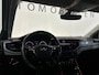 Volkswagen Polo 1.0 MPI Comfortline Business