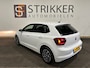 Volkswagen Polo 1.0 MPI Comfortline Business