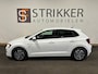 Volkswagen Polo 1.0 MPI Comfortline Business