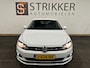 Volkswagen Polo 1.0 MPI Comfortline Business