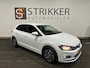 Volkswagen Polo 1.0 MPI Comfortline Business