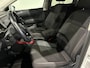 Volkswagen Polo 1.0 MPI Comfortline Business