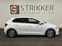 Volkswagen Polo 1.0 MPI Comfortline Business