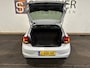 Volkswagen Polo 1.0 MPI Comfortline Business