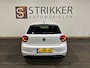 Volkswagen Polo 1.0 MPI Comfortline Business