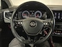Volkswagen Polo 1.0 MPI Comfortline Business