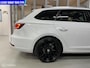 SEAT Leon ST 1.4 TSI DSG LEER FR PANORAMA STOELVERW CRUISE XENON
